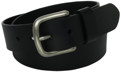 Bridle Black