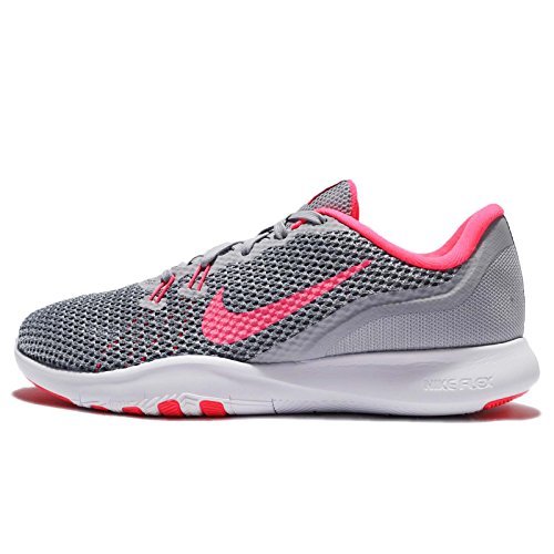 Wolf Grey/Racer Pink-stealth