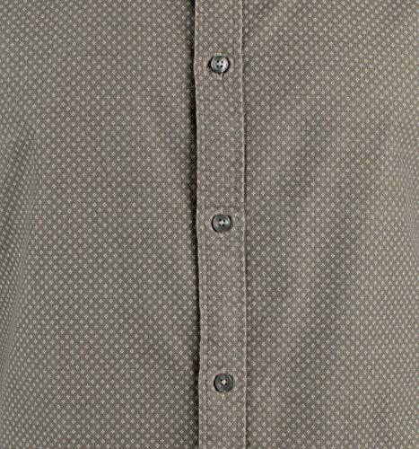 Slate Grey