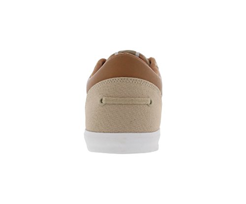 Light Brown/Light Brown