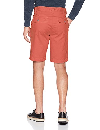 Spiced Coral