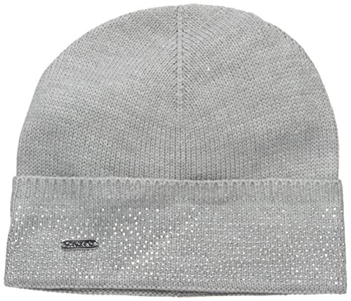 Heathered Mid Grey