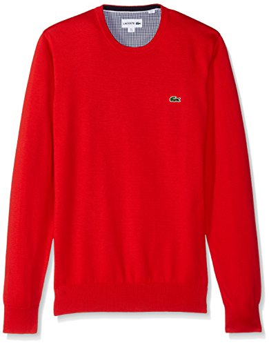 Cherry Red