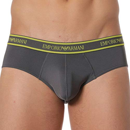 Anthracite Grey