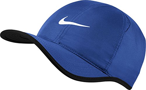 Game Royal/Black/White