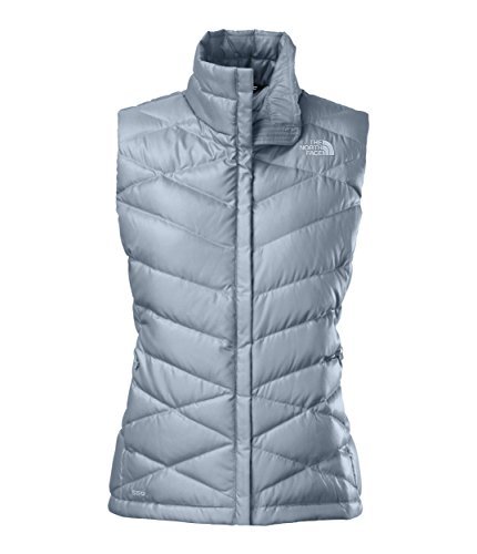 Cool Blue (Prior Season)