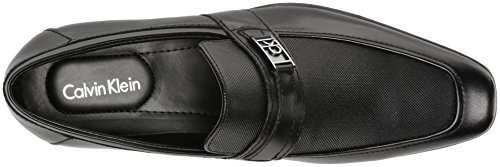 Black Diamond Leather