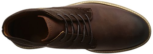 Mink/Mocha