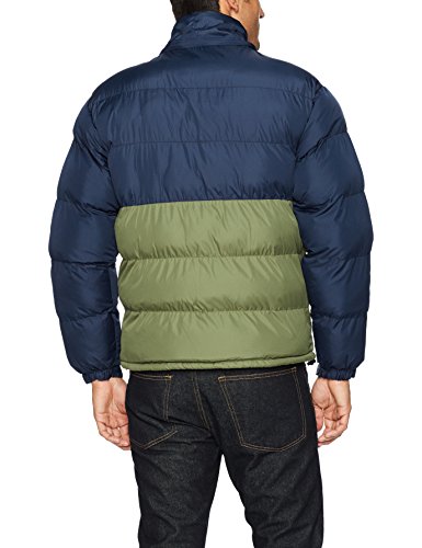 Army Green 5720