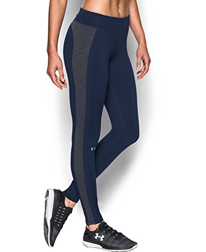 Midnight Navy (411)/Metallic Silver