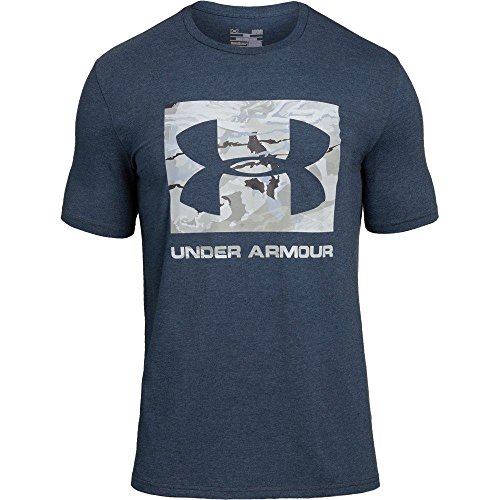 Academy (408)/Ua Hydro Camo