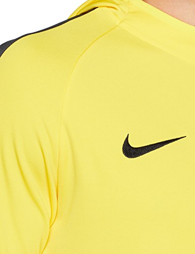 Tour Yellow/Anthracite/Black
