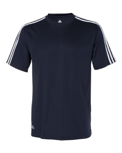 Dark Navy/White