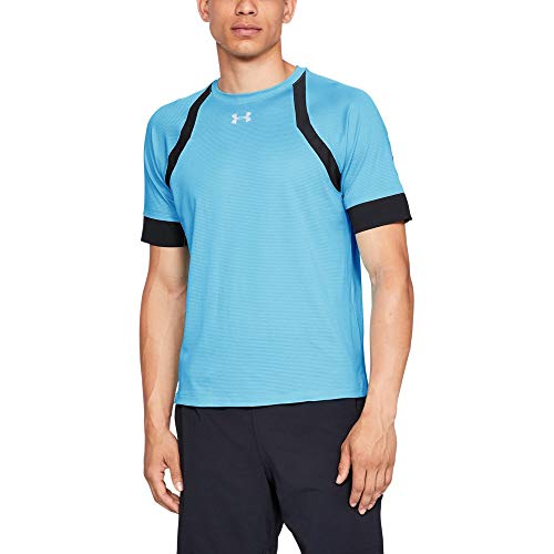Venetian Blue (448)/Reflective