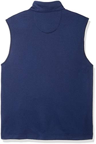 Blue Royal Navy