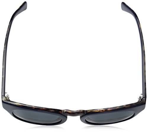 Navy/Tortoise