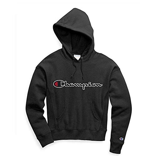 Black/Chainstitch Script