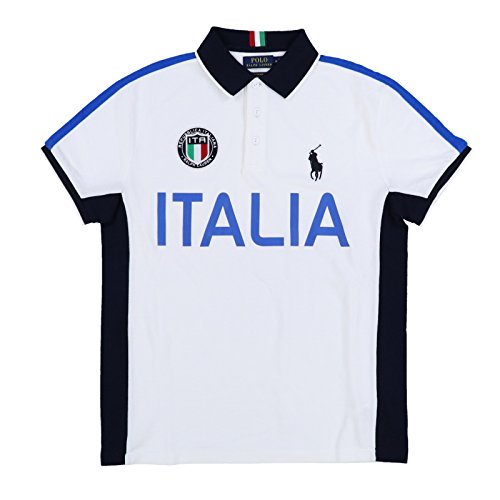 White Italia