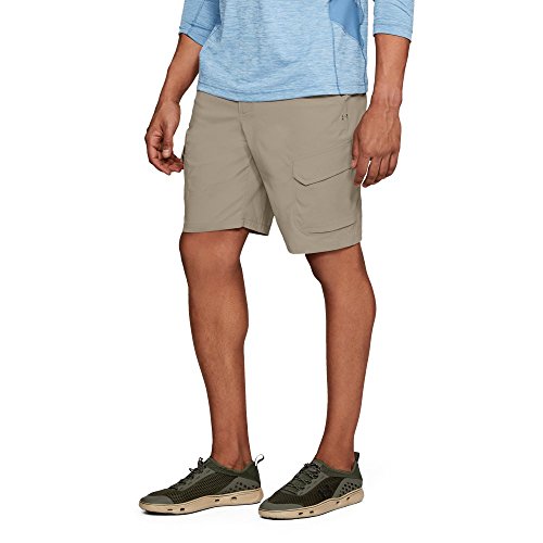 City Khaki/ City Khaki