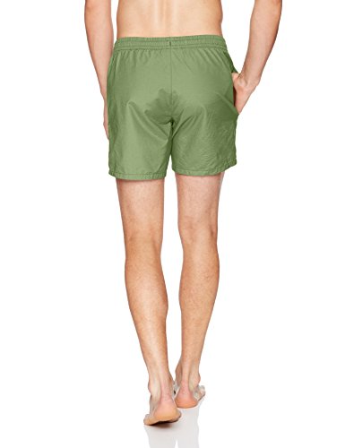 Copenhagen/Green