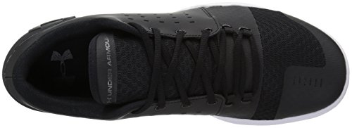 Black (001)/Black