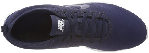 Obsidian / Obsidian-off White