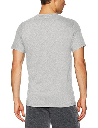Grey Heather