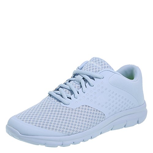 Mono Light Blue