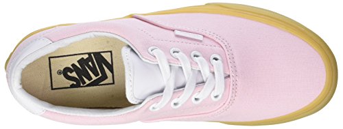 Pink ((Double Light Gum) Chalk Pink Qk7)