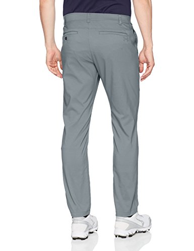 Zinc Gray (513)/Zinc Gray