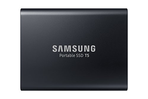 1 TB