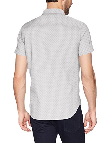 Standard White