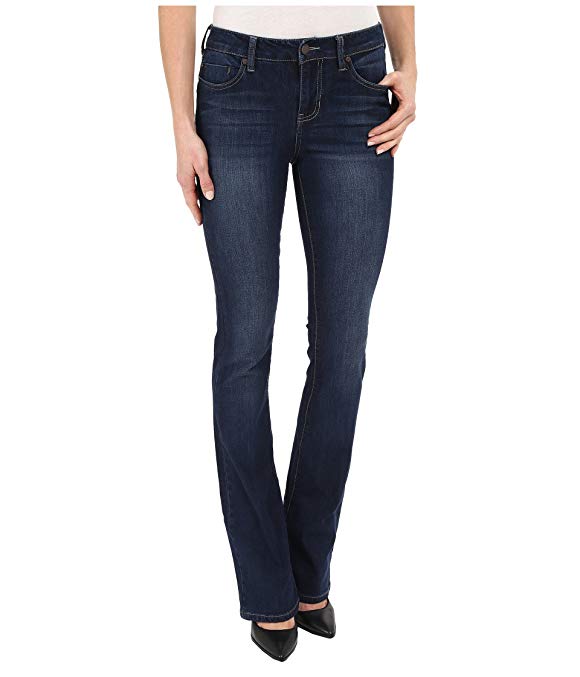 Orion Medium Dark Indigo