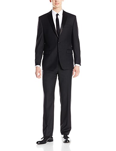 Black Blazer