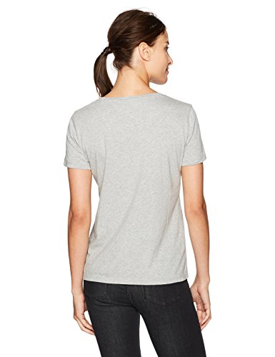 Fresco Grey Heather