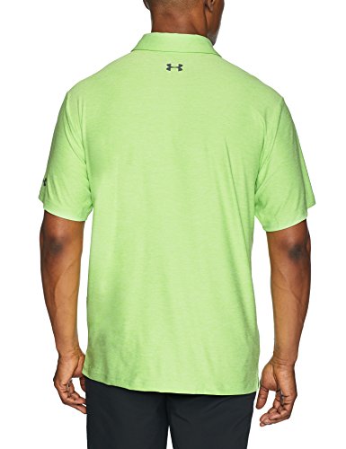 Lumos Lime (715)/Rhino Gray
