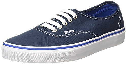 Midnight Navy/True White