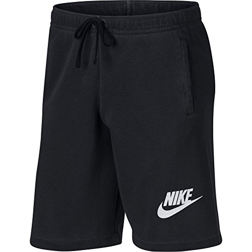 Black/Cool Grey