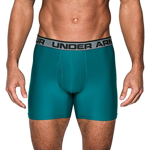 Midnight Navy/Turquoise Sky