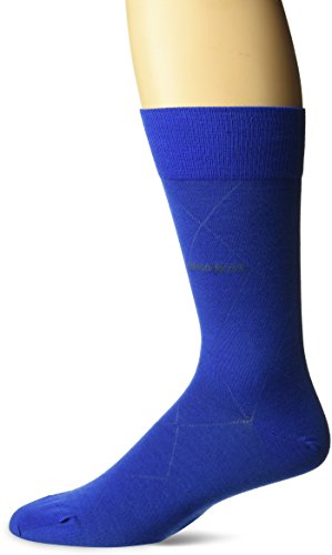 Medium Blue