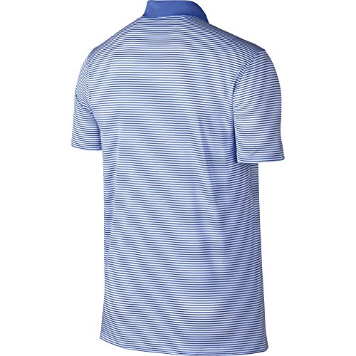 Game Royal/White/White