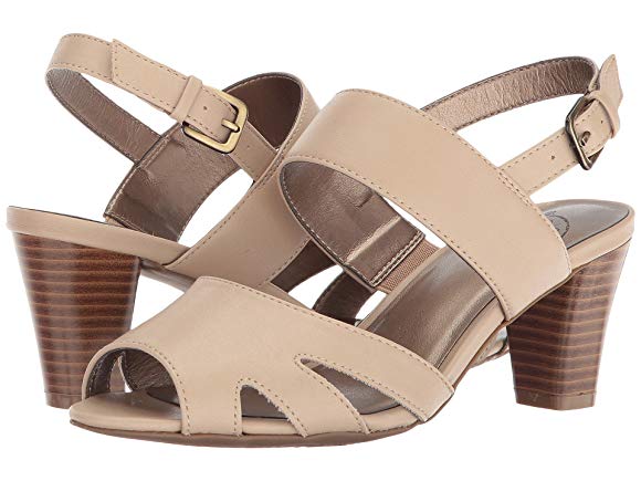 Tender Taupe
