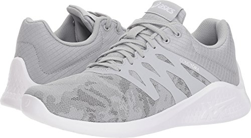 Mid Grey/Mid Grey