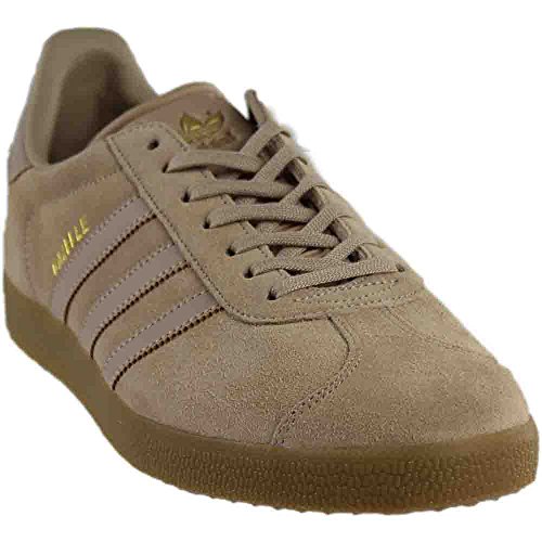 Clay Brown / Clay Brown-gum