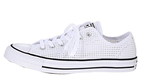 White/Black