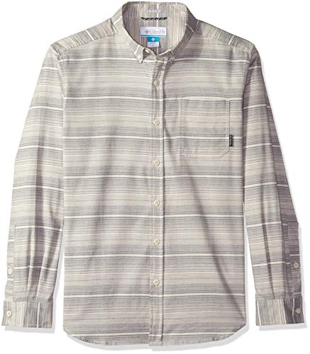 Stone Stripe