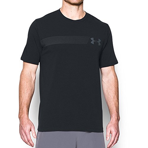 Black (001)/Stealth Gray