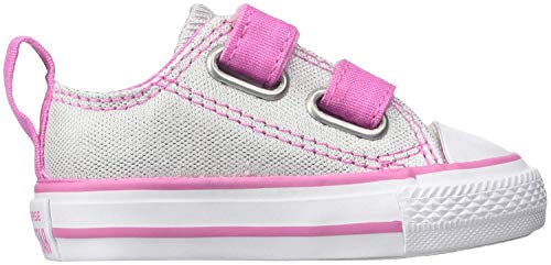 Gray/Pink