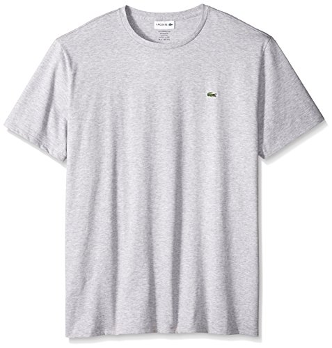 Silver Chine