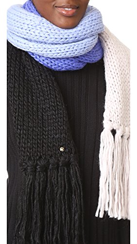 Ensemble Blue